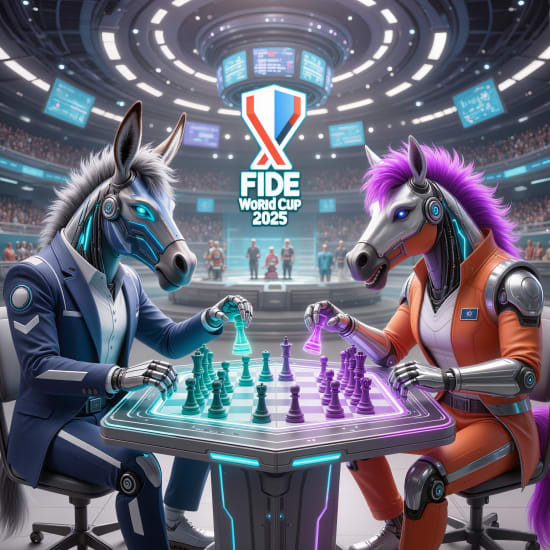 Inscription #0922303:622:0