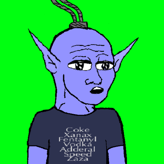 Inscription #0915688:461:89