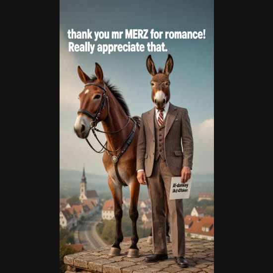 Inscription #0910886:233:0