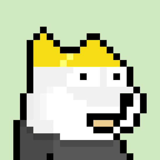 Inscription #0913418:10902:5