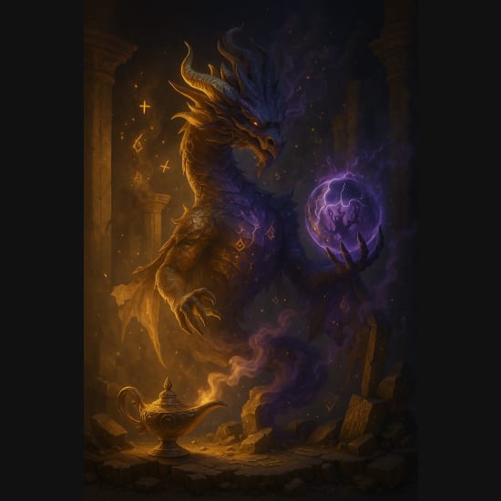 Inscription #0919834:5957:0