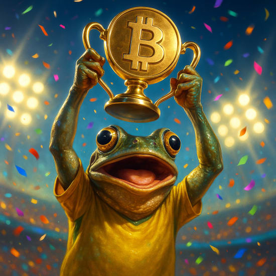 Inscription #0923379:101:0