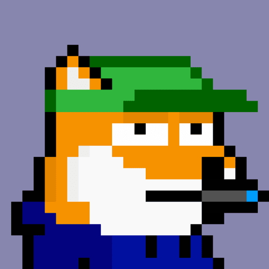 Inscription #0843609:233:0