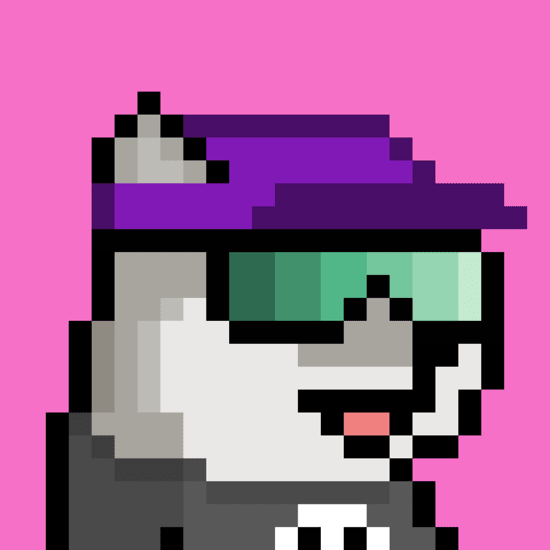 Inscription #0858076:1026:26