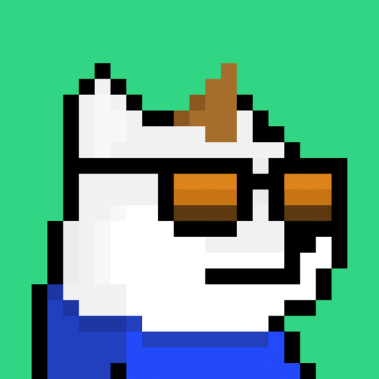 Inscription #0858076:1026:0