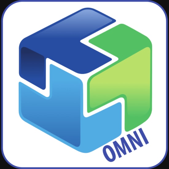 Inscription #0842537:630:0