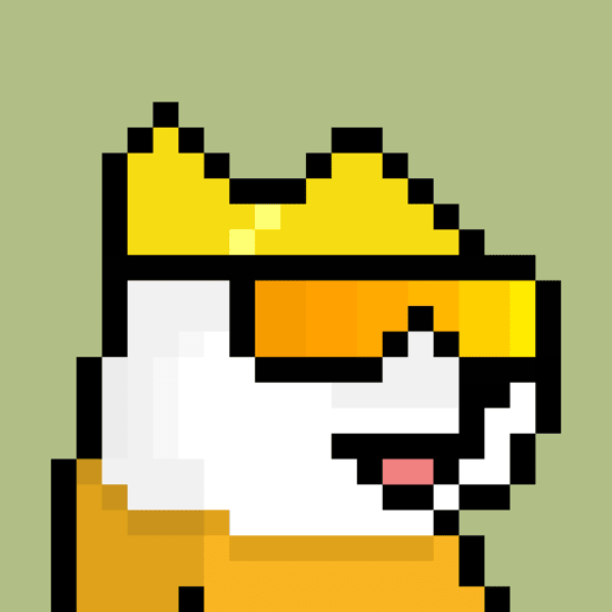 Inscription #0913401:7932:3