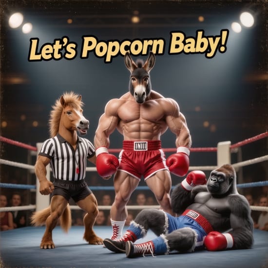 Inscription #0930427:128:0