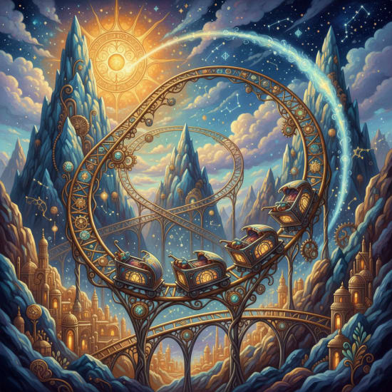 Inscription #0927875:451:0