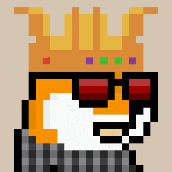 Inscription #0854318:548:0