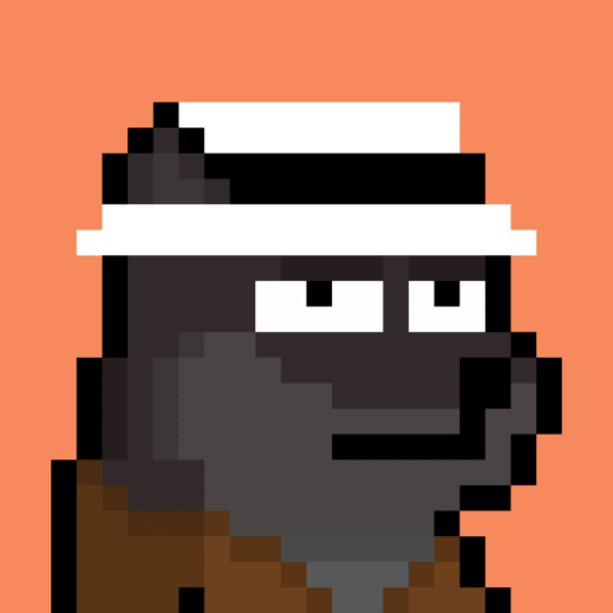 Inscription #0854318:548:0