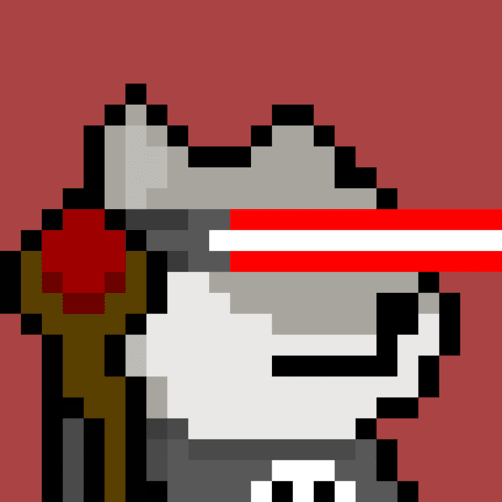 Inscription #0854318:548:0