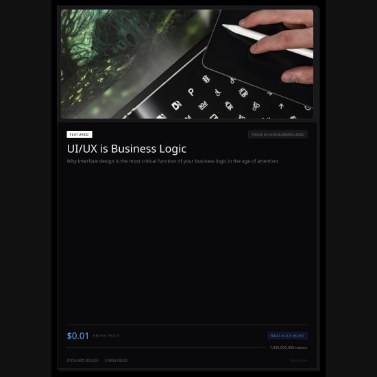 Inscription #0938179:51:0