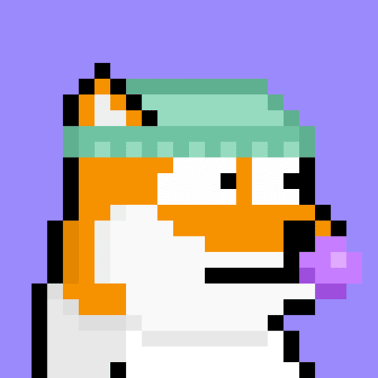 Inscription #0864130:101:0