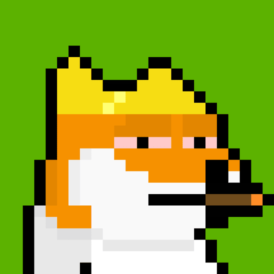 Inscription #0912618:3574:5