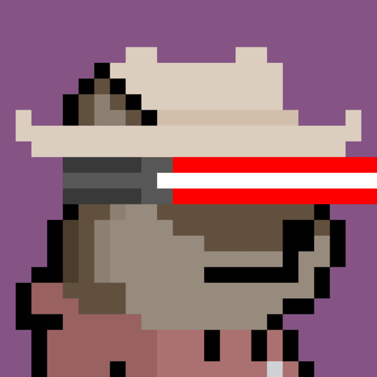 Inscription #0912618:3574:0