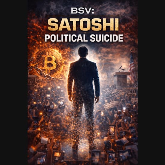 Inscription #0932491:1513:0