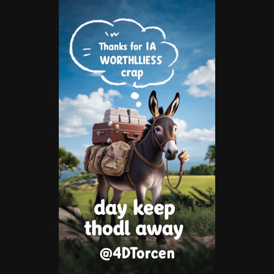 Inscription #0908887:3158:0