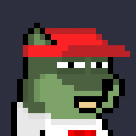 Inscription #0913438:168:8