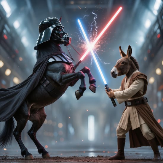 Inscription #0930718:26932:0