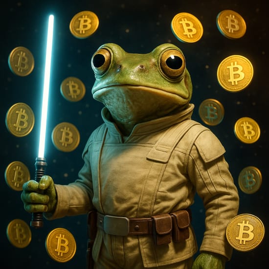 Inscription #0914795:23431:0