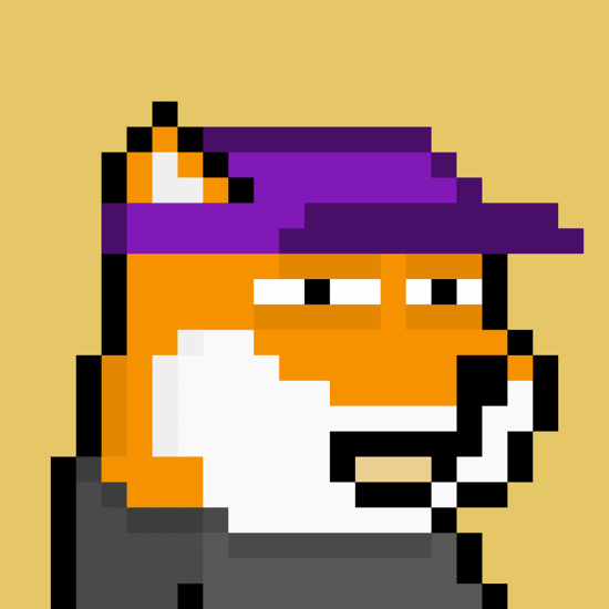 Inscription #0908810:166:5