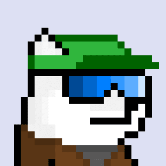 Inscription #0908810:166:3