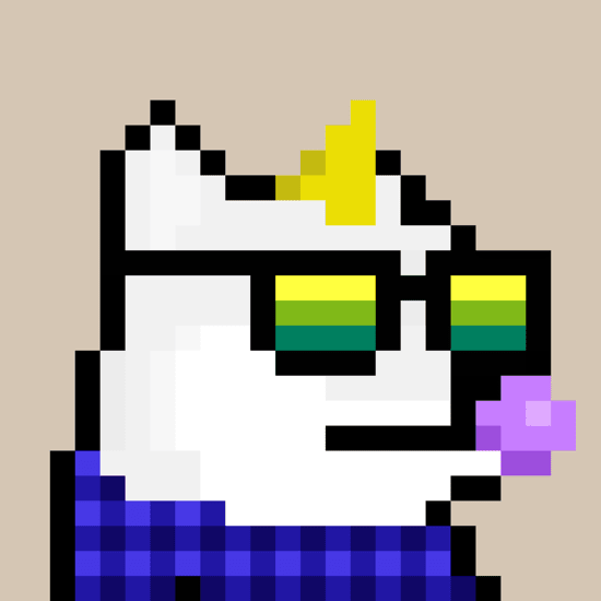 Inscription #0908810:166:4