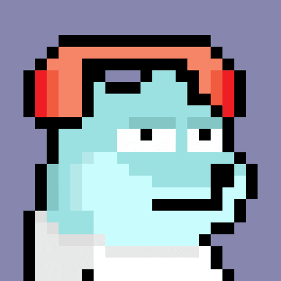 Inscription #0908810:166:2