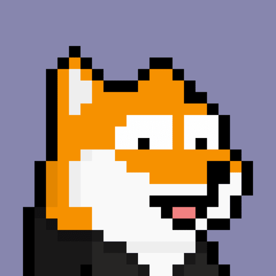 Inscription #0908810:166:5