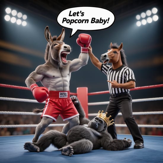 Inscription #0930427:120:0