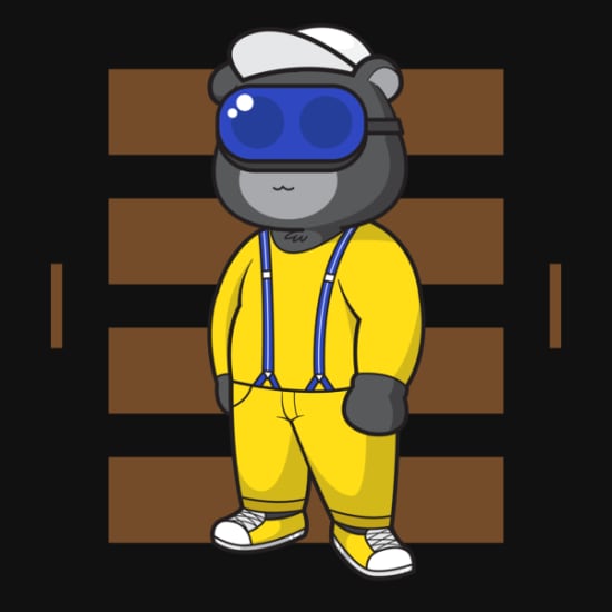 Inscription #0806650:6410:0