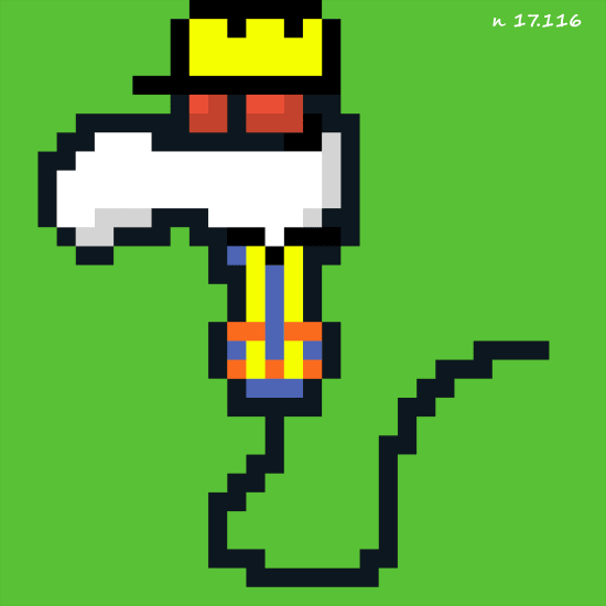 Inscription #0869858:81:0