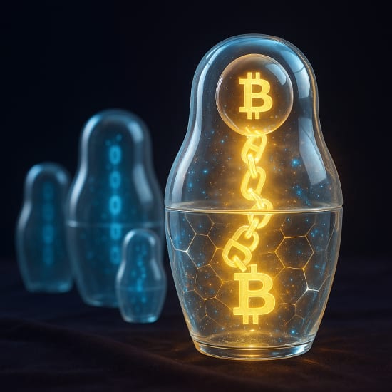 Inscription #0917115:418:0