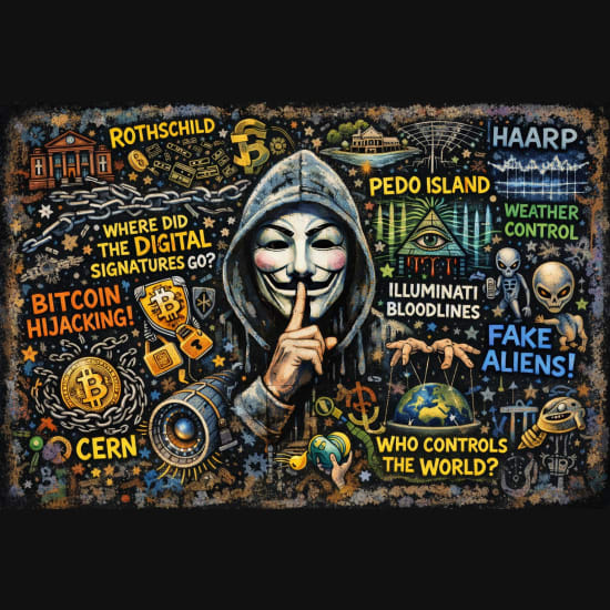 Inscription #0932058:8:0