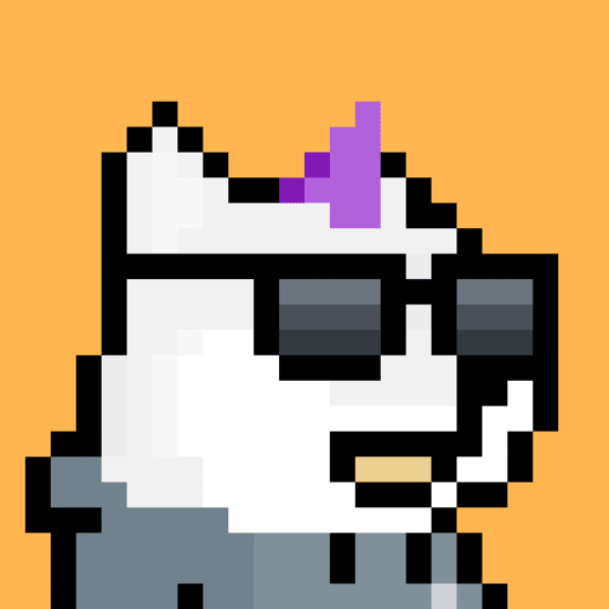 Inscription #0912604:3295:0