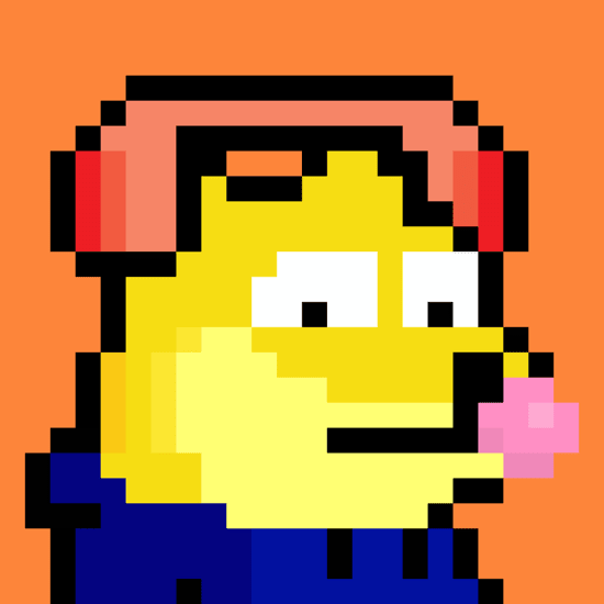 Inscription #0913417:2094:0