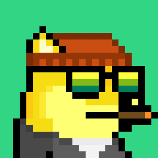 Inscription #0913417:2094:0