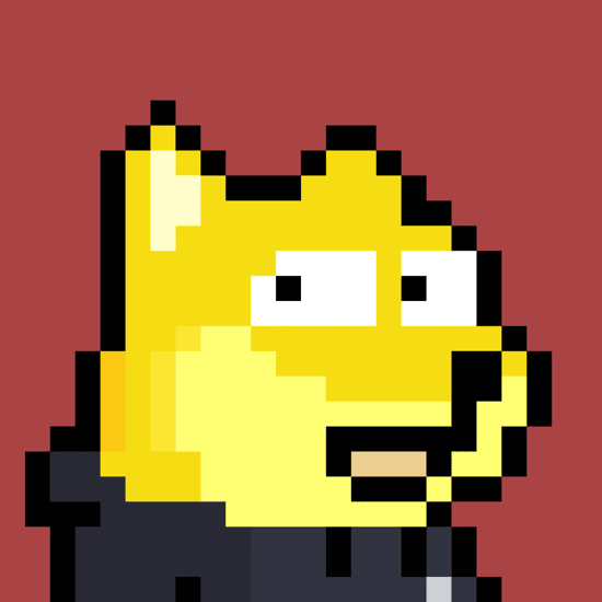 Inscription #0913417:2094:0