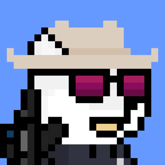 Inscription #0913388:1937:2