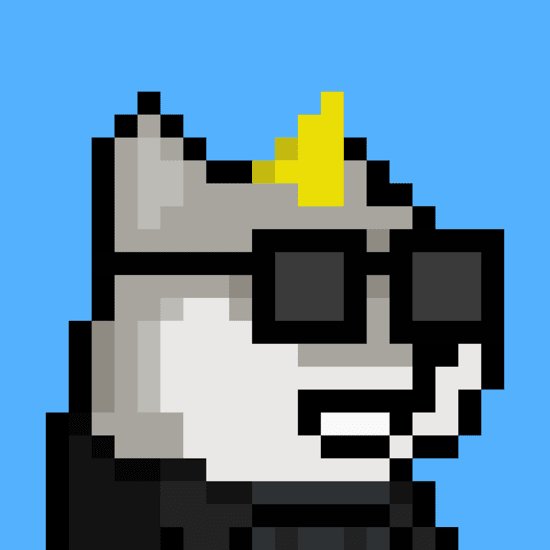 Inscription #0851351:1549:8