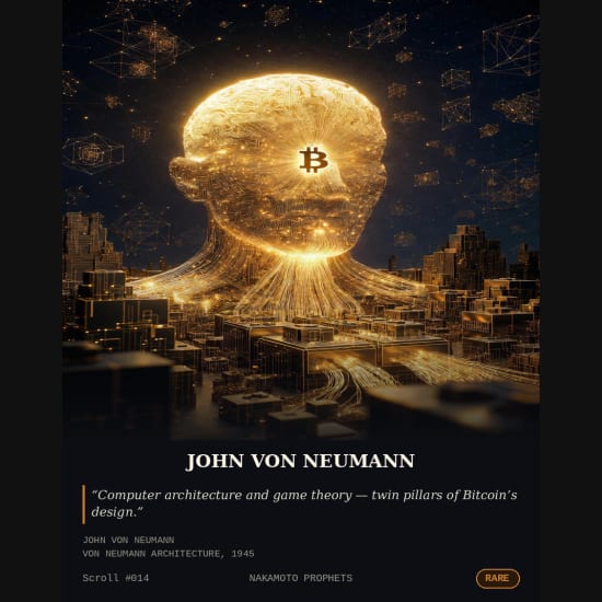 Inscription #0942903:19985:0