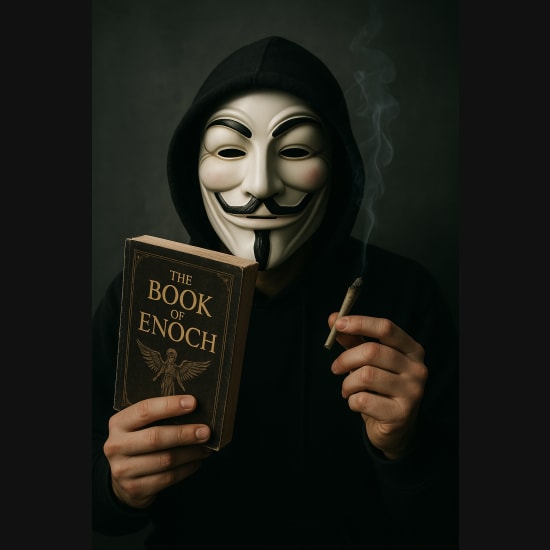 Inscription #0914129:1058:0