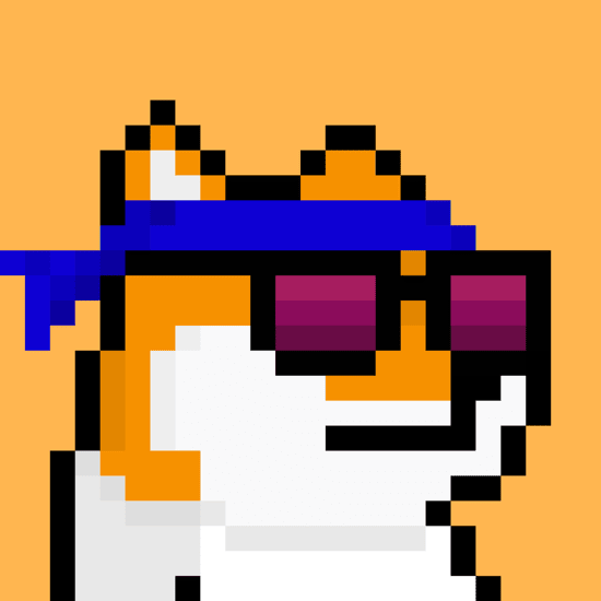 Inscription #0910590:2238:2