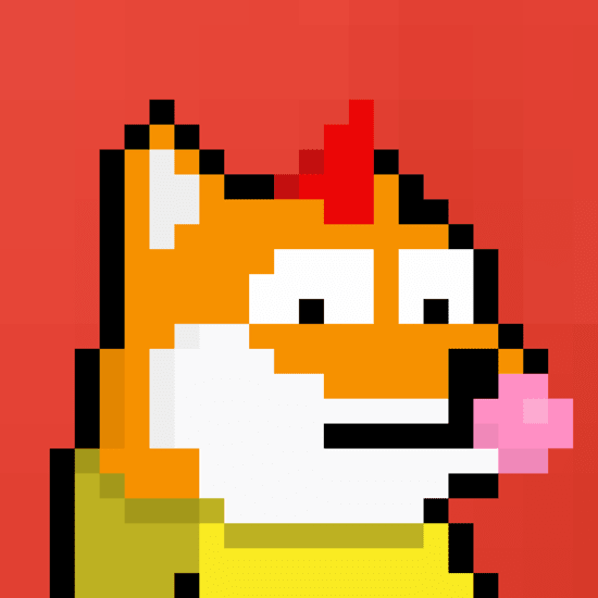 Inscription #0910590:2238:3