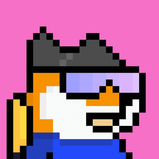 Inscription #0910590:2238:5