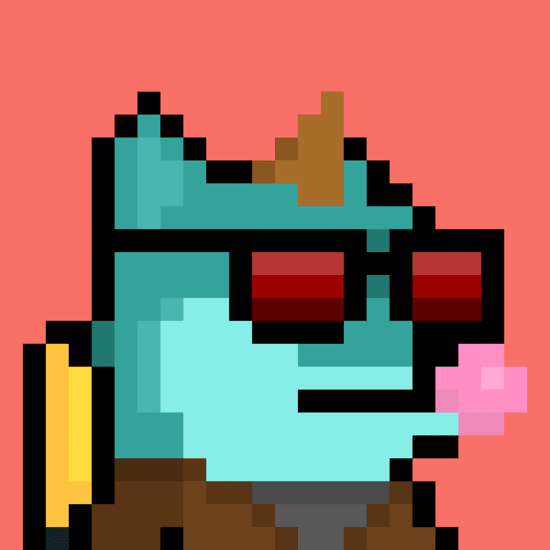 Inscription #0910590:2238:6