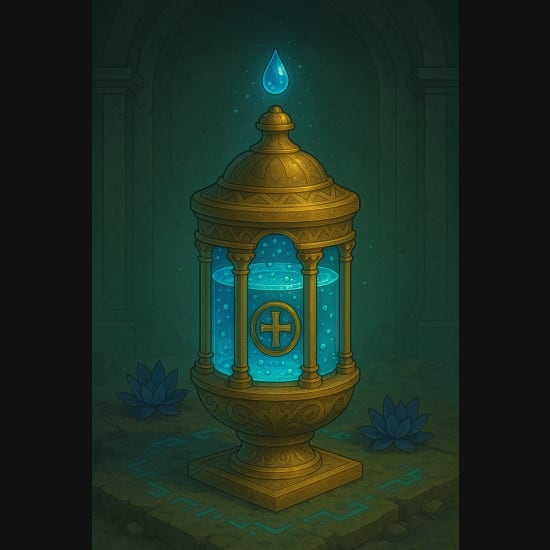 Inscription #0926174:27:0