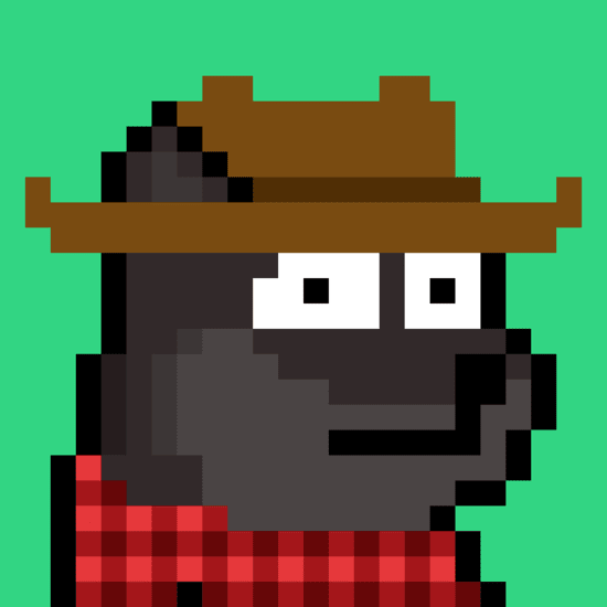 Inscription #0908347:754:4