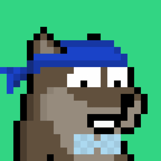 Inscription #0908347:754:5